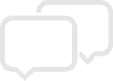 contact-icon-comment-128x92 contact-icon-comment-128x92